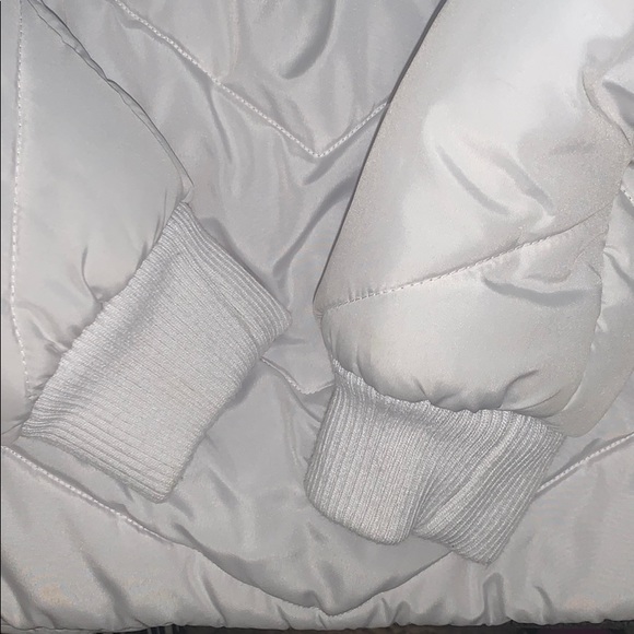 Jacket - Picture 6 of 6